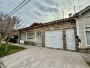 Casa en Chauvin