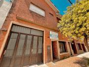 Casa en Chauvin de 6 amb apto uso profesional