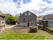 Casa en Chavín Viveiro
