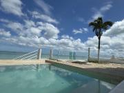 CASA EN CHELEM EN VENTA