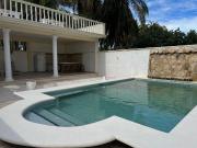 CASA EN CHELEM PROGRESO YUCATAN