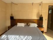 ¡casa en chemuyil!