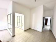 Casa en Chepevera, Monterrey