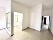 Casa en Chepevera, Monterrey