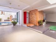 Casa en venta cerca de plaza Las Americas