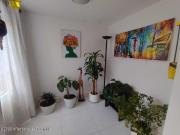 Casa en Chia Cundinamarca RAH CO: 25 1487