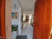 Casa en Chia Cundinamarca RAH CO: 25 1487