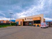 Casa en Chia Cundinamarca RAH CO: 25 1528