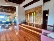 Casa en Chia Cundinamarca RAH CO: 25 1897