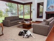 Casa en Chia Cundinamarca RAH CO: 25 363