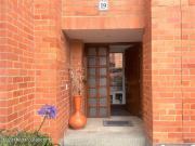 Casa en Chia Cundinamarca RAH CO: 25 419