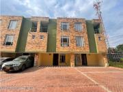 Casa en Chia Cundinamarca RAH CO: 25 475