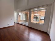 CASA EN CHIA PARA ARRIENDO