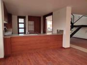 Casa en Chía para estrenar