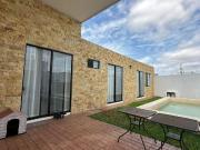 Casa en Chichi Su?rez