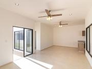 Casa en Chichi Su?rez