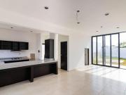 Casa en Chichi Suárez