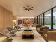 Casa en Chichi Suárez