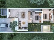 Casa en Chichi Suárez