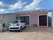 Casa en Chichi Suárez