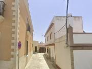 Casa en Chiclana de la Frontera