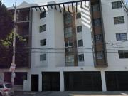 Casa en Chicle 127, Granjas México, Iztacalco, 08400...