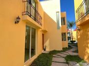 Casa en Chiconcuac, Morelos
