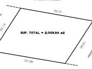 CASA EN CHICONCUAC MORELOS, PARA INVERSION