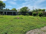 CASA EN CHICONCUAC MORELOS, PARA INVERSION