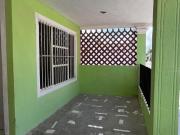 Casa en Chicxulub Pto