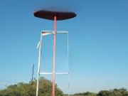 Casa en Chicxulub Pueblo