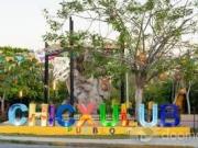 Casa en Chicxulub Pueblo