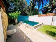 Casa en Chicxulub Puerto