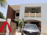 Casa en Chicxulub Puerto, Progreso, Yucat?n
