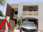 Casa en Chicxulub Puerto, Progreso, Yucatán