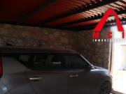 Casa en Chicxulub Puerto, Yucat?n