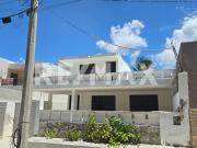 Casa en Chicxulub, Yucatán