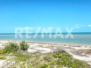 Casa en Chicxulub, Yucatán 4