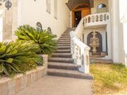 Casa en Chihuahua
