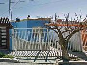 CASA EN CHIHUAHUA