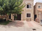 Casa en Chihuahua