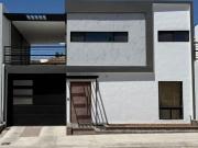 Casa en Chihuahua
