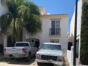Casa en Chihuahua