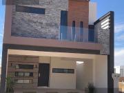 Casa en Chihuahua
