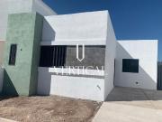 Casa en Chihuahua
