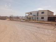 Casa en Chihuahua