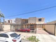 Casa en Chihuahua✨