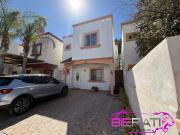 Casa en Chihuahua I