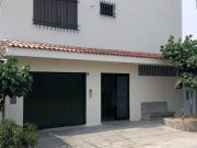 Casa en Chilca