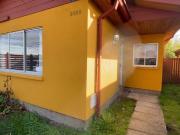 Casa en Chillán